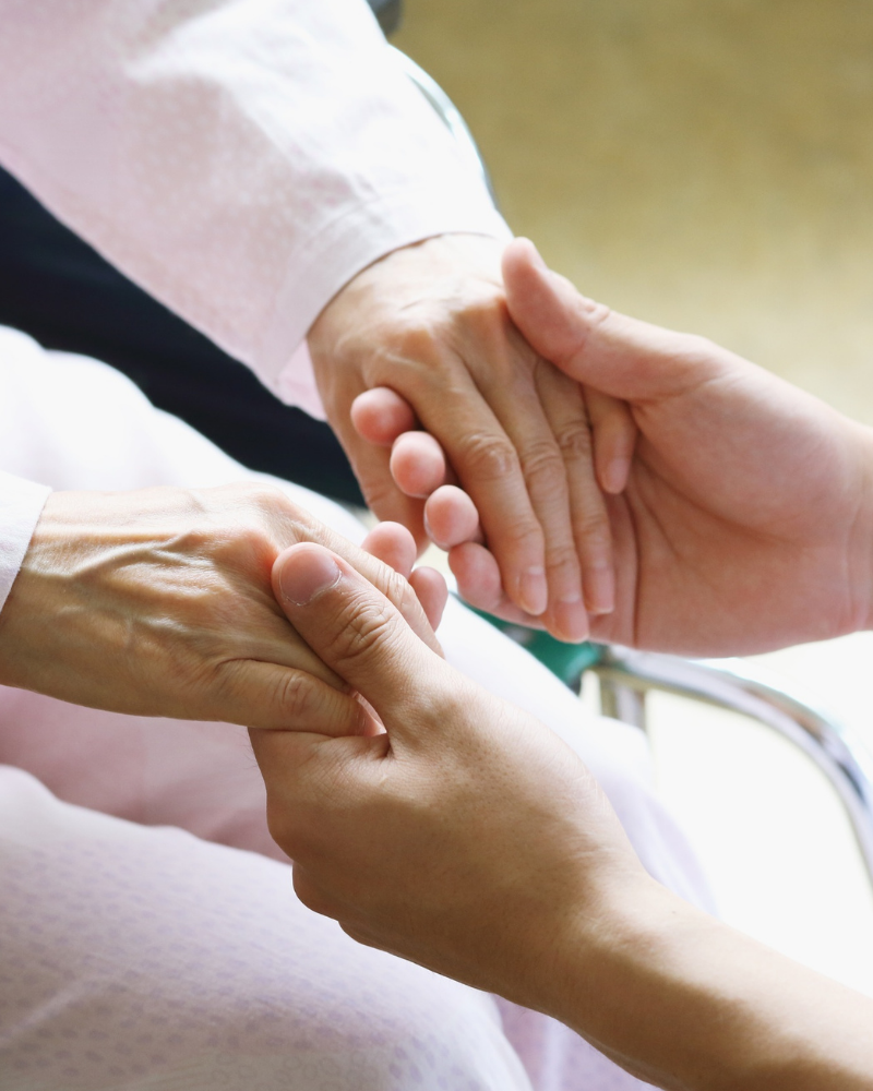 在宅訪問・介護連携