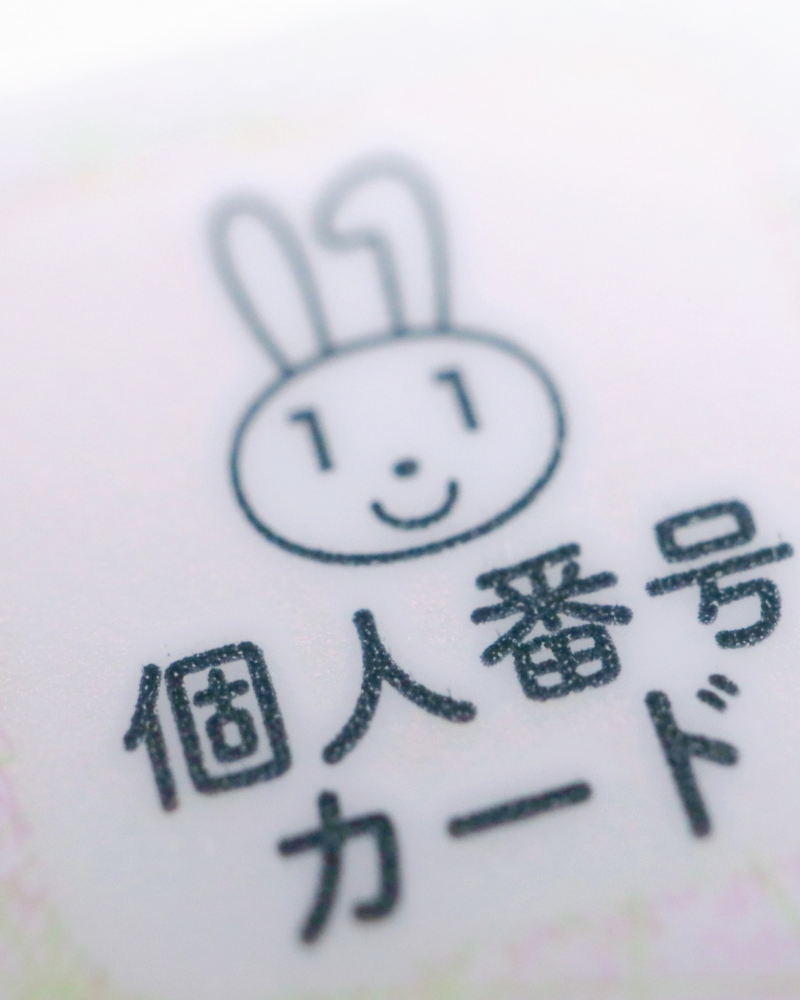 電子処方箋・マイナ保険証